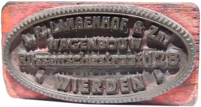 Afbeelding invoegen